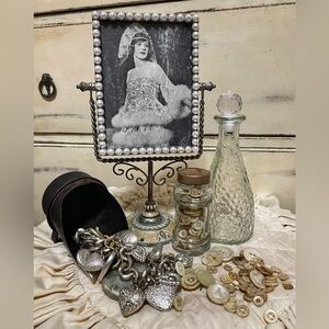 Stage it! Vintage Bundle!!! Stage it! Style it!